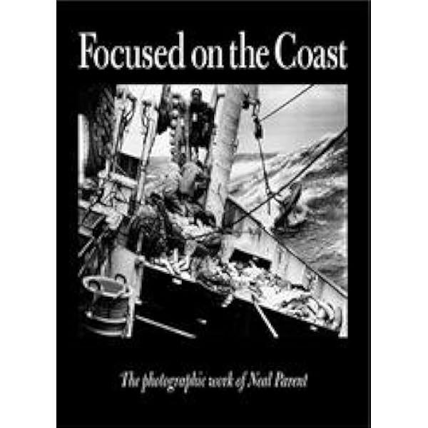 A day off: 120 photographs: Tony Ray-Jones: 9780821207086: Amazon